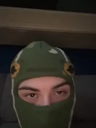 PetersPiper — Stripchat stream photo (Apr 2026)