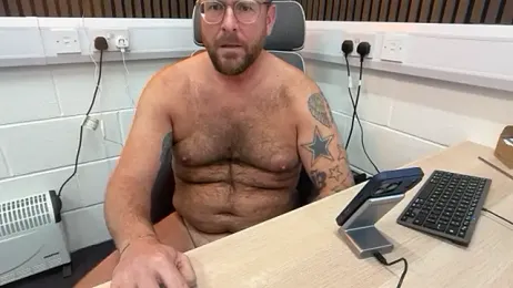 bilf1978 — Stripchat stream photo (Mar 2026)