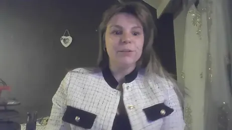 PetiteBeau — Stripchat stream photo (Feb 2026)