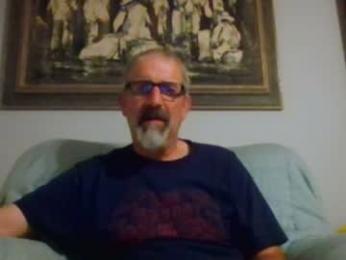 jony_five — Chaturbate stream photo (Aug 2026)