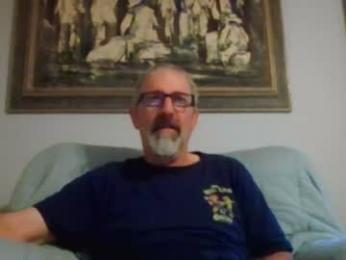 jony_five — Chaturbate stream photo (Sep 2026)