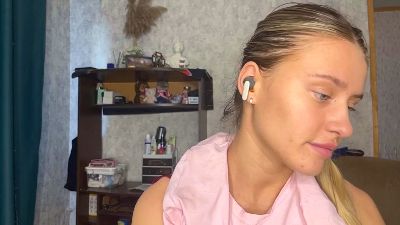 GildaFrymier — Cam4 stream photo (Sep 2026)