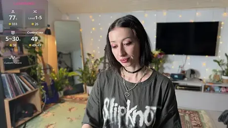 inked-vvitch — Stripchat stream photo (Mar 2026)