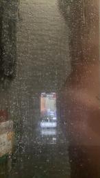 Loveestasi — Cam4 stream photo (Aug 2026)