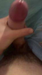 Marioo0045 — Cam4 stream photo (Feb 2026)