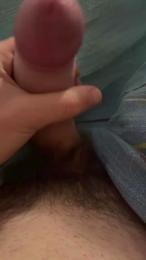 Marioo0045 — Cam4 stream photo (Feb 2026)