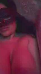 ladeanoir — Cam4 stream photo (Jun 2026)