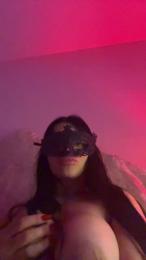 ladeanoir — Cam4 stream photo (Jun 2026)