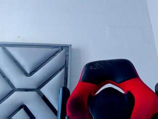 Tyler Durdeen — Flirt4free stream photo (Sep 2026)