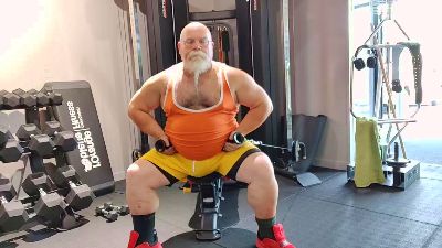 lepamplemous — Cam4 stream photo (Jun 2026)
