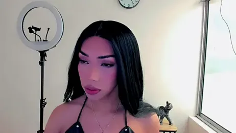 NickyDragun — Stripchat stream photo (Jul 2025)