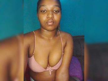 chibaby1 — Bongacams stream photo (Oct 2025)