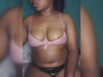 chibaby1 — Bongacams stream photo (Nov 2025)