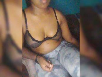chibaby1 — Bongacams stream photo (Jan 2026)