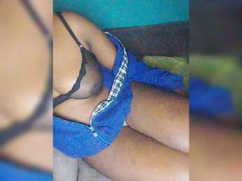 chibaby1 — Bongacams stream photo (Apr 2026)