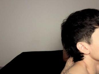 mai-duvan — Bongacams stream photo (Sep 2026)