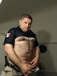 fernandoc80 — Stripchat stream photo (Jul 2026)