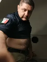 fernandoc80 — Stripchat stream photo (Jul 2026)