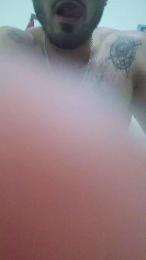 moreno1997_ — Cam4 stream photo (Jan 2025)