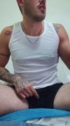 moreno1997_ — Cam4 stream photo (Jan 2025)