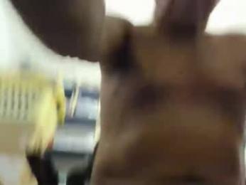 randythompson48 — Chaturbate stream photo (Jan 2026)