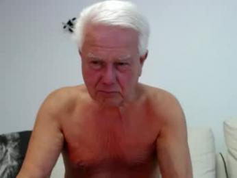randythompson48 — Chaturbate stream photo (Feb 2026)