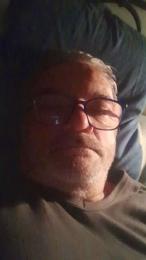 bingo65 — modelo de webcam en línea en cam4