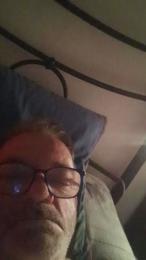 bingo65 — Cam4 stream photo (Dec 2025)