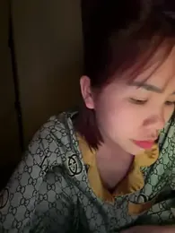 Samsam_567 — Stripchat stream photo (Mar 2026)