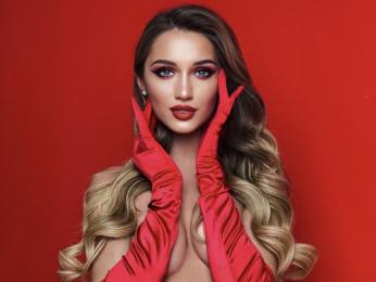 JanePortmans — livejasmin