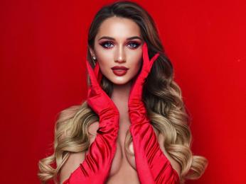 JanePortmans — Livejasmin stream photo (Jul 2024)