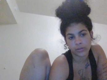 SapphireDior — bongacams