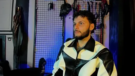 Twisted_Fantasy — stripchat