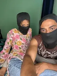ursamfuck — stripchat