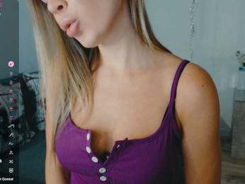 Sunbeam — Bongacams stream photo (Jun 2026)