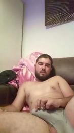 Jhotajhota91 — cam4