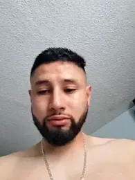 DiegoDass — Stripchat stream photo (May 2026)