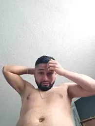 DiegoDass — Stripchat stream photo (May 2026)