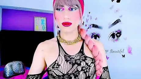 priscilahotker — Stripchat stream photo (Sep 2025)