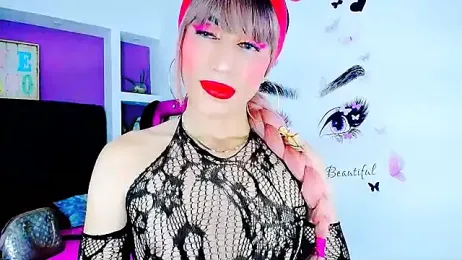 priscilahotker — Stripchat stream photo (Sep 2025)