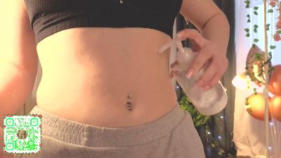 OdaDelallo — Cam4 stream photo (Apr 2026)