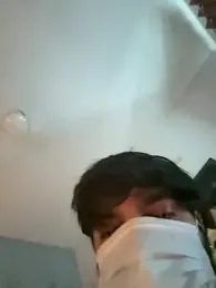 1919zeze — Stripchat stream photo (Aug 2026)