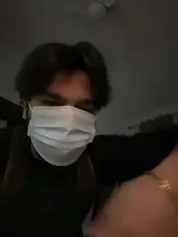 1919zeze — Stripchat stream photo (Aug 2026)