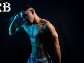 santin_seans — chaturbate