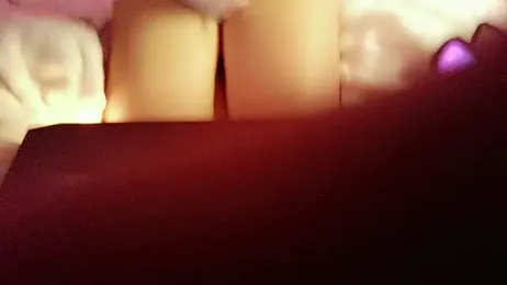 Finally18Cicii — modelo de webcam en línea en stripchat