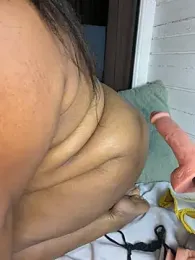 BlackXCoeur — stripchat