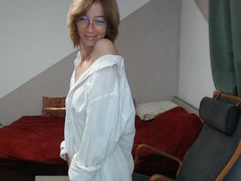 SexyJoana — Bongacams profile photo