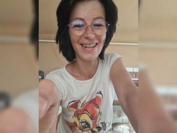 SexyJoana — Bongacams stream photo (Jul 2026)