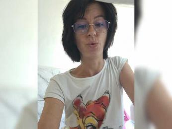 SexyJoana — Bongacams stream photo (Jul 2026)