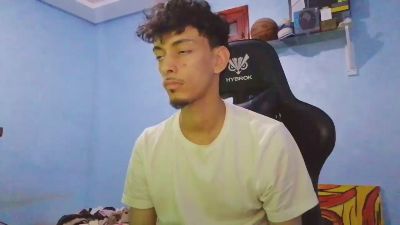 arab_adam — Cam4 stream photo (Jun 2026)